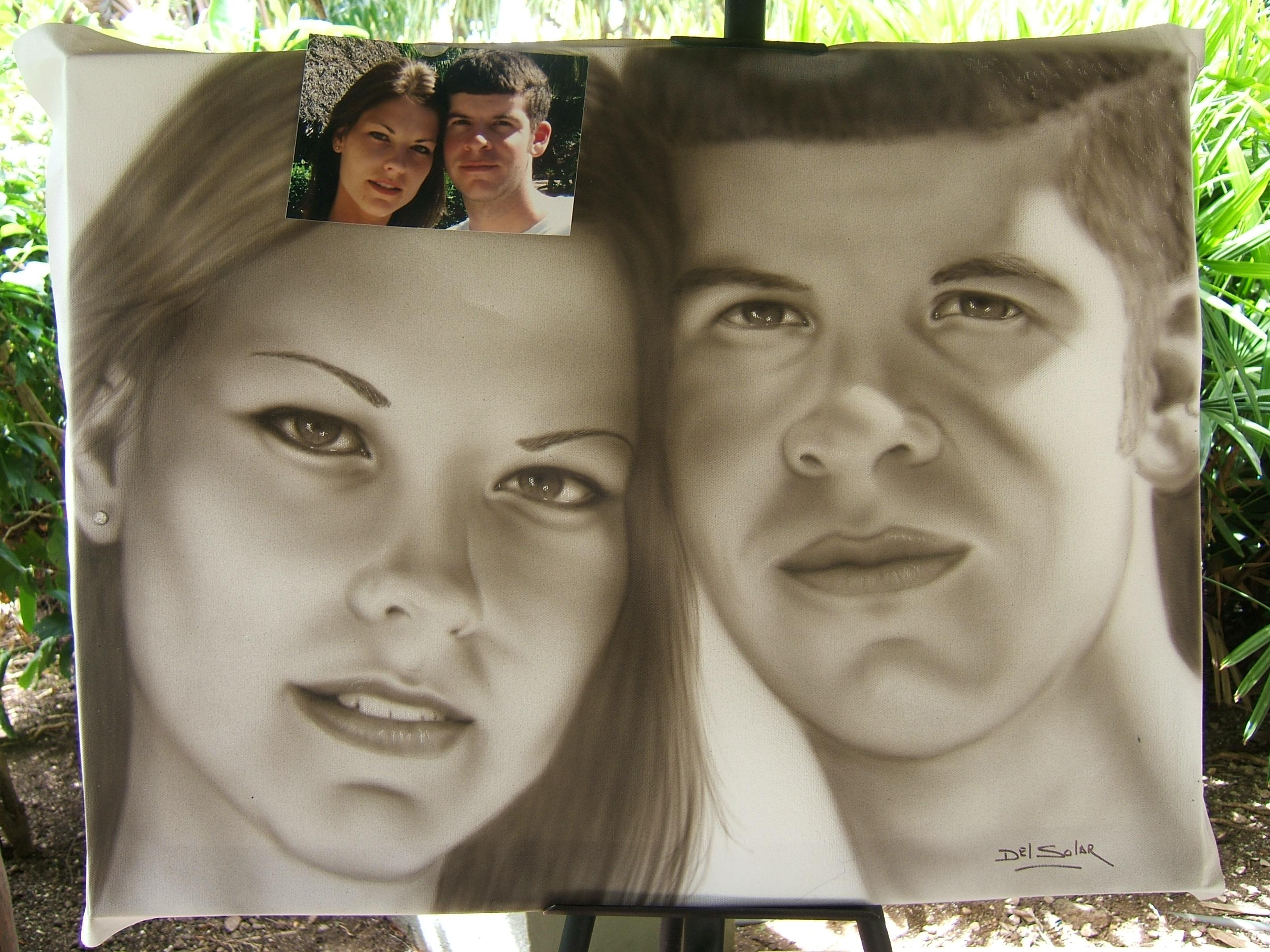 SamplePainting1.JPG (239850 bytes)