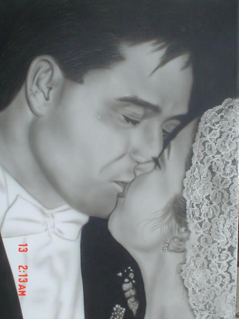 SamplePainting4.JPG (239850 bytes)